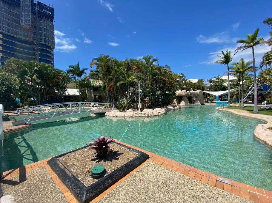Diamond 30 Gold Coast