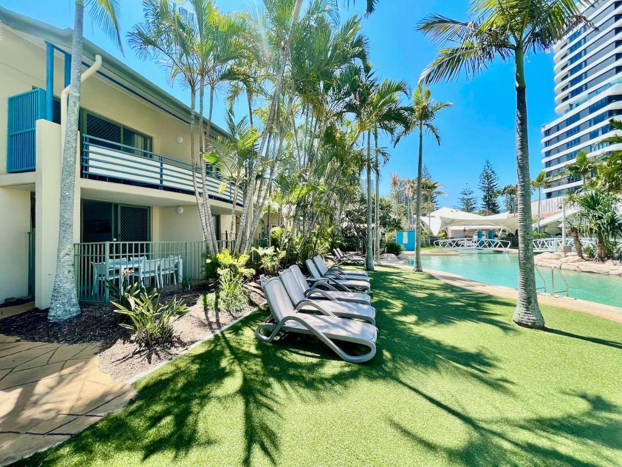 Apartment Diamond 30